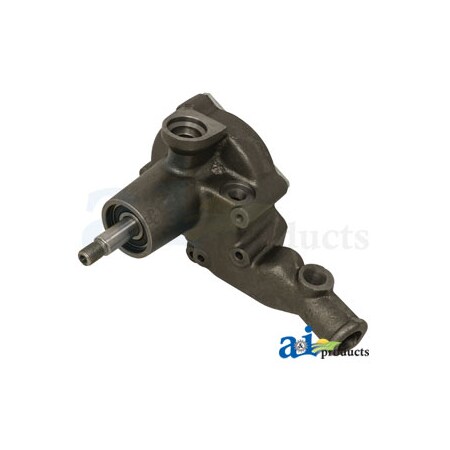 A & I Products Water Pump 12" x8" x9" A-V836766976